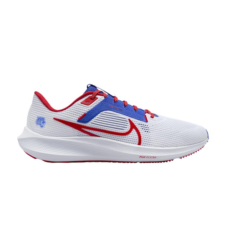 Nike Air Force One G5sneaker Top 1 Eur35.5=BR33.5